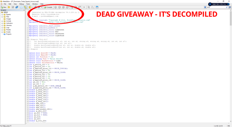 Stolen_code.png