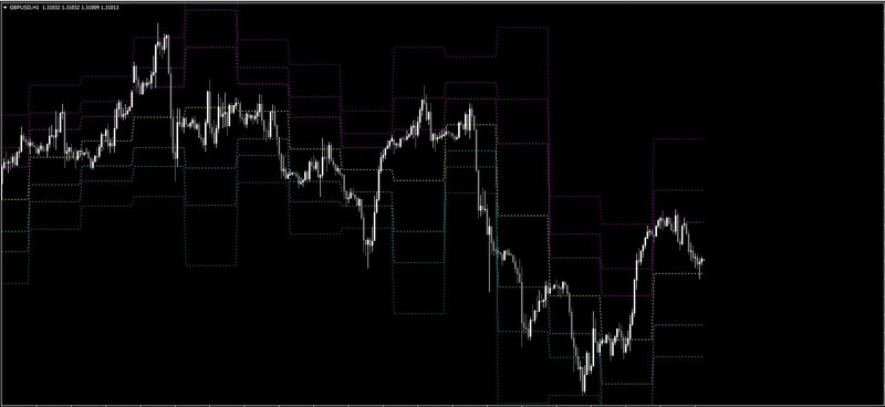 m-Fibonacci 1.jpg