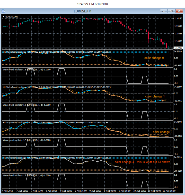 8-10-2018 12-45-27 PM-wave 4 buffers.png