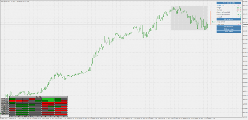 rsi heatmap.png