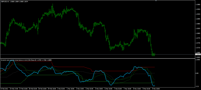 Dynamic zone ocn nmm & ocn mas.png
