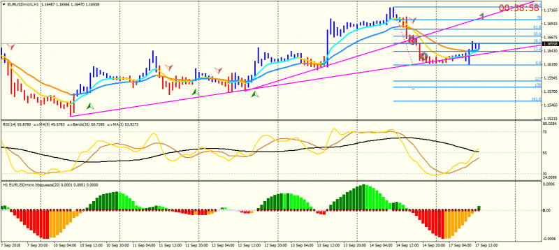 EURUSDmicroH1.png