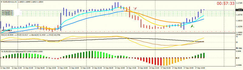 EURUSDmicroH1.png