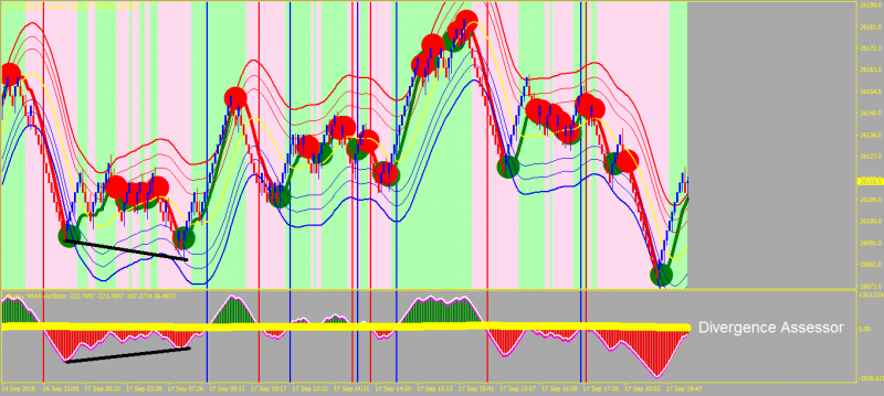 DOW30M4.png