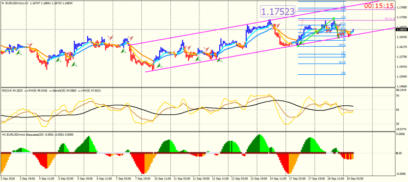 EURUSDmicroH1.png