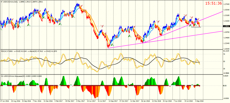 USDCADmicroDaily.png