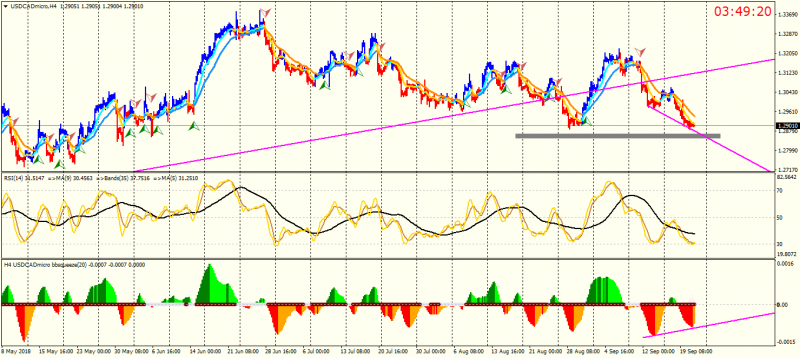 USDCADmicroH4.png