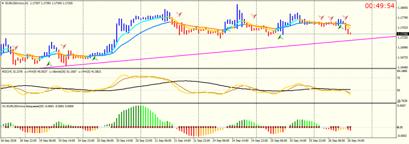 EURUSDmicroH1.png