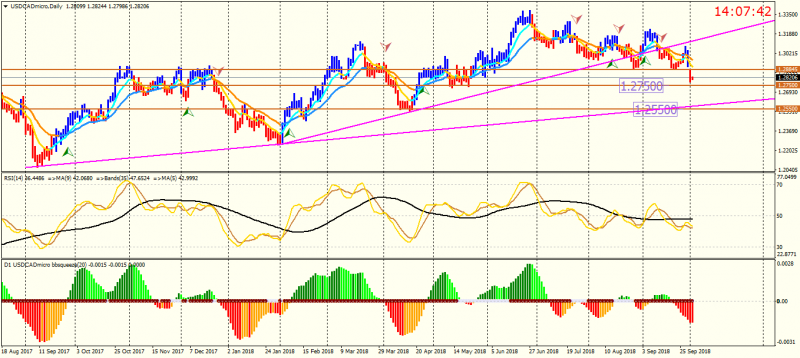 USDCADmicroDaily.png