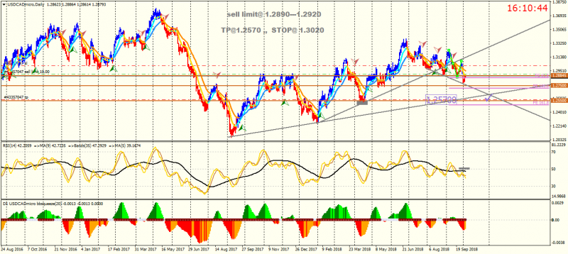 USDCADmicroDaily.png