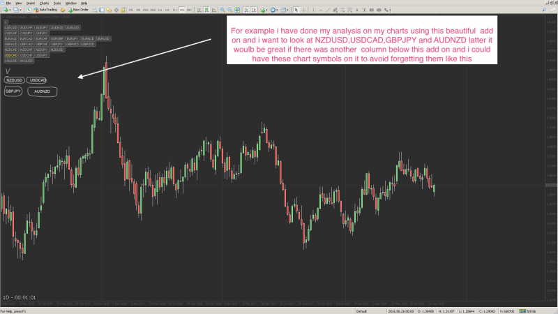 Screen Shot 2018-10-07 at 6.01.09 PM.png