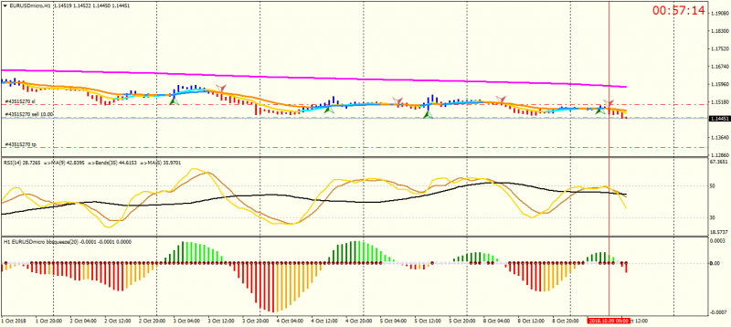 EURUSDmicroH1.png