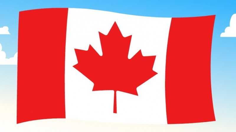 header_canadaday3.jpg