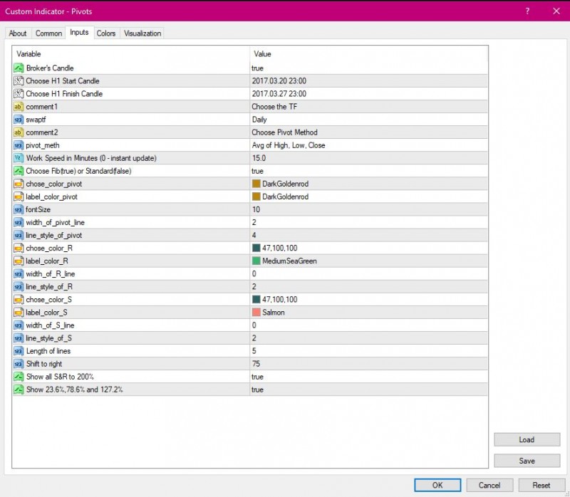 Pivots settings !.JPG