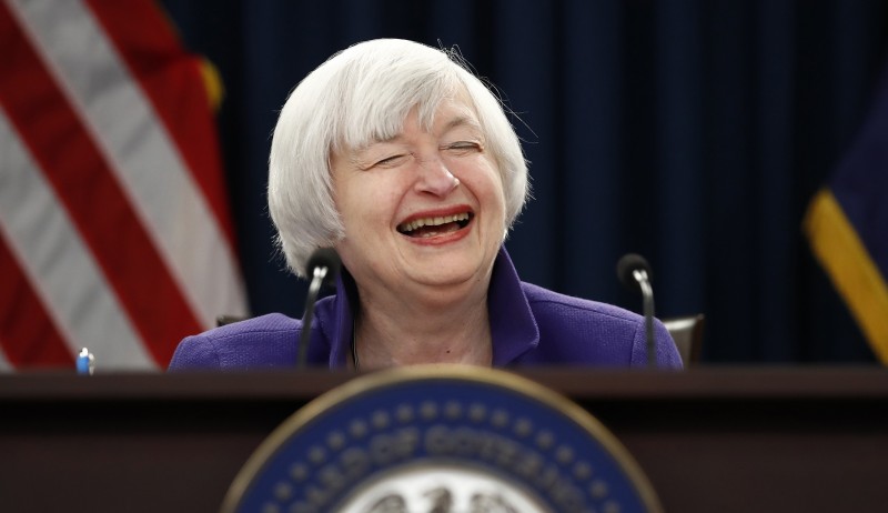 Janet_Yellen_owns_bitcoin.jpg