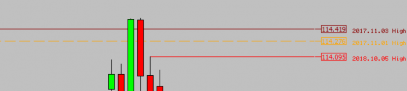 attachment.php (1362×660) - Google Chrome.png
