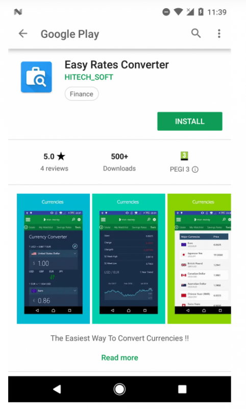 EASY_RATES_CONVERTER_ANDROID_MALWARE.png