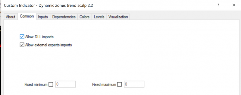 Custom Indicator - Dynamic zones trend scalp 2.2.png