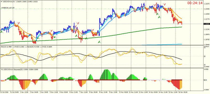 USDCADmicroH1.png