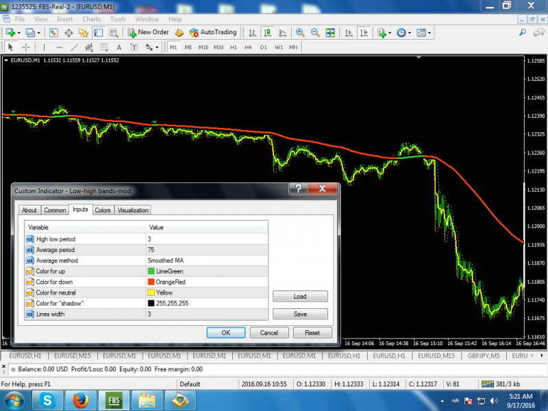 v 1.0-col solid inplace dot for neutral and up down.png