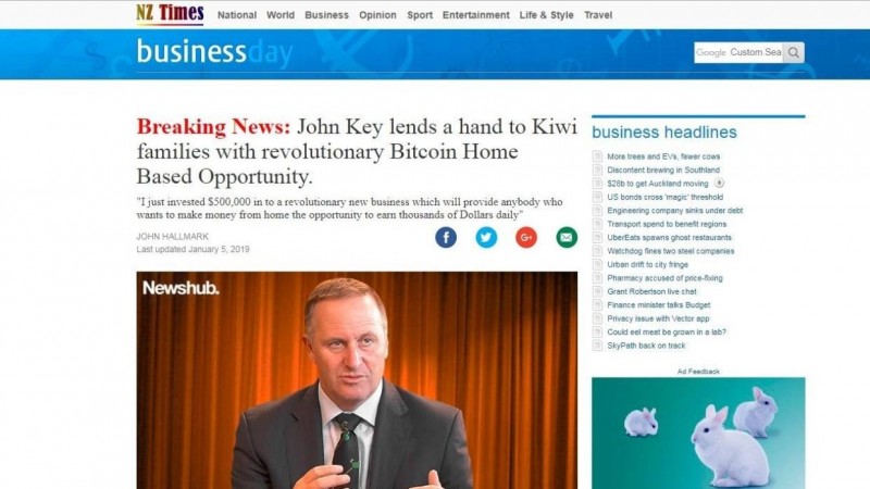 john-key-bitcoin-fraudsters.jpg