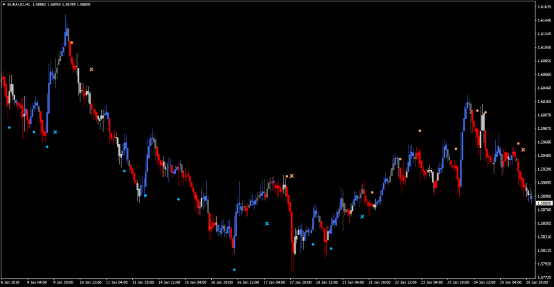 rsi rsi.png