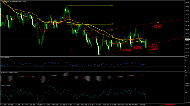 EURUSDDaily20190127.png