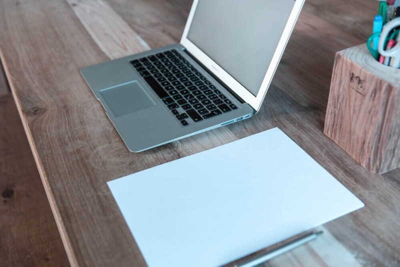 document_paper_desk_computer (1).jpg