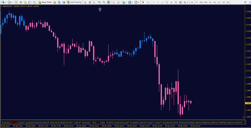 Desktop Screenshot 2019.01.29 - 22.11.03.08.png
