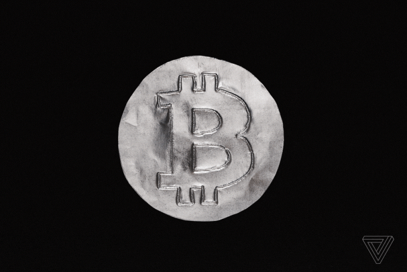 mdoying_180308_2373_bitcoin_crumple.0.gif