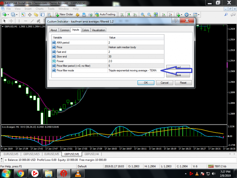 p-36 methods price filtered.png