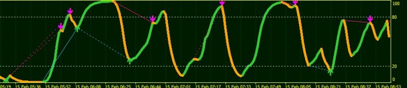 Screenshot_6.jpg