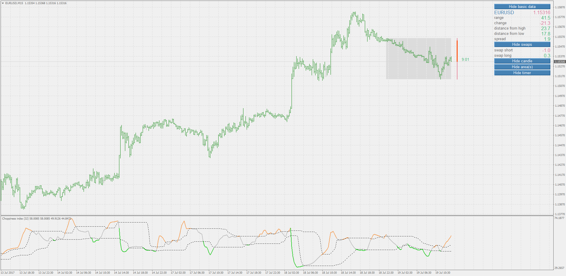 Forex-Station's Daily Download Thread - Page 8