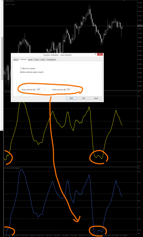 2019-03-20 02-25-31 - 1917186_ Tripleafx-FX-Demo - Demo Account - [NZDCAD,H4].png