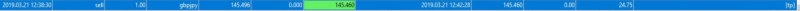 firsttrade.PNG