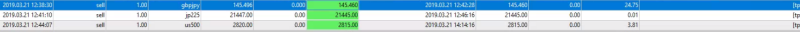 firsttrade.PNG