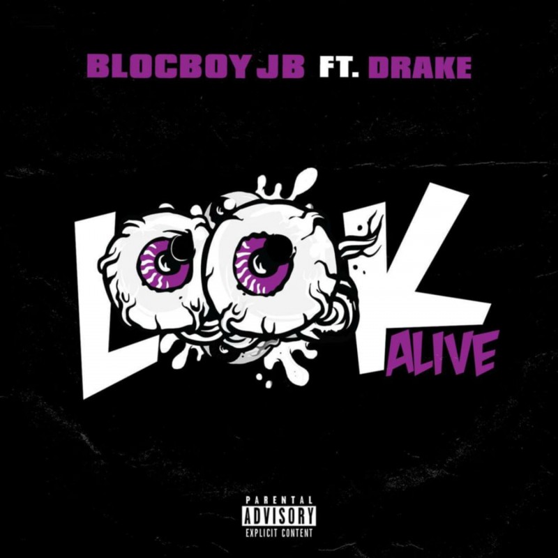 blocboy-jb-look-alive-single-cover.jpg