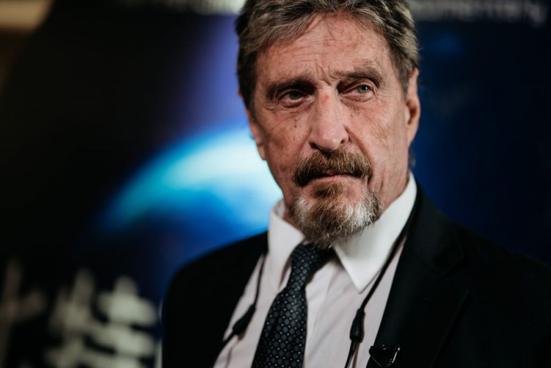 johnny-mcafee-knows-who-made-bitcoin.jpg