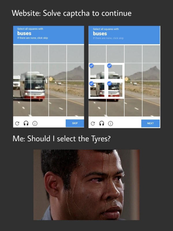 captcha-meme.jpg