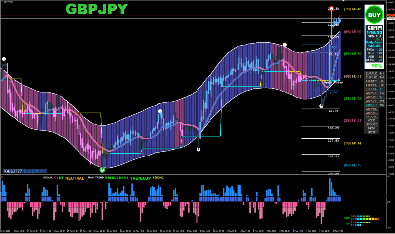 FX-45 SETUP.png