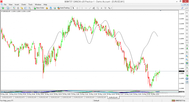 FxPro - MetaTrader 4.png