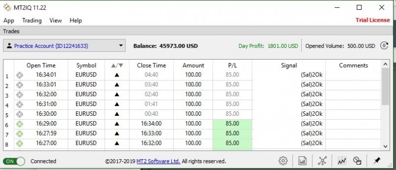 Screenshot_5.jpg