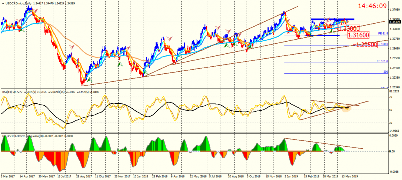 USDCADmicroDaily.png