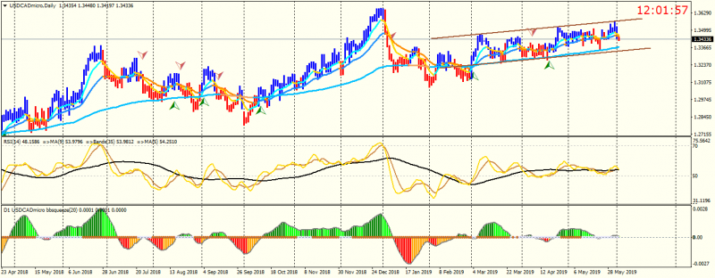 USDCADmicroDaily.png