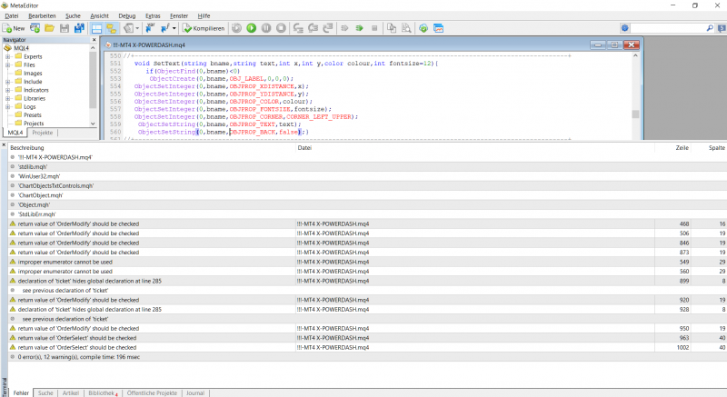 Desktop Screenshot 2019.06.19 - 10.17.14.18.png