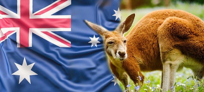 Australia-and-FX.jpg