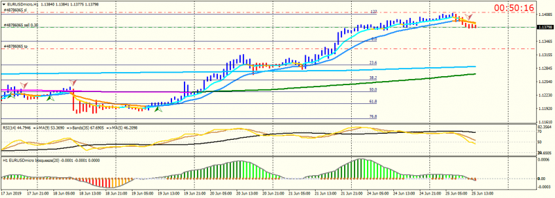 EURUSDmicroH1.png