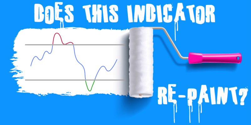 Does this Forex indicator repaint.png