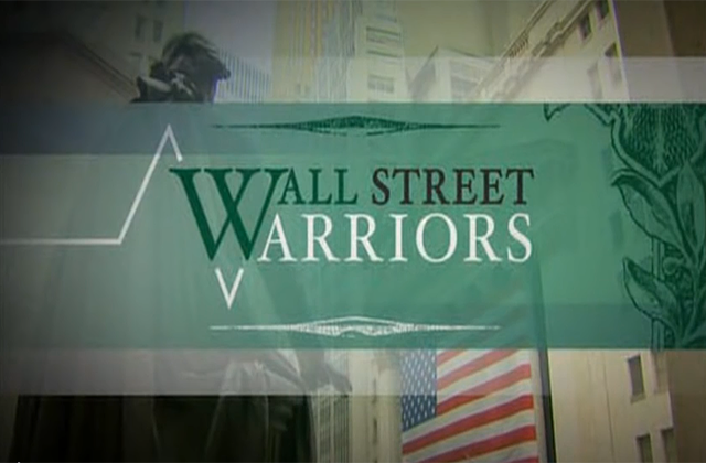 Wall-Street-warior.png