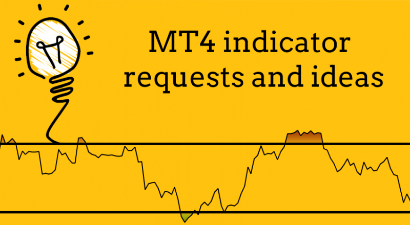 MT4 Indicator Requests and Ideas.png